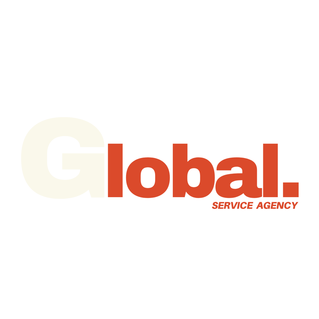 Home - Global Service
